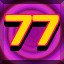 Achievement 3530