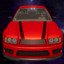 Grand Prix Winner