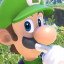 Luigi