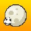 Missed it by a Pixel