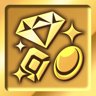 Legendary Prospector