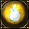 Spirit Flame
