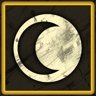 Dark Tides