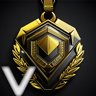 Bonus V
