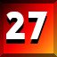 Achievement 2271