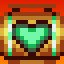 Mega Health
