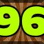 Achievement 225
