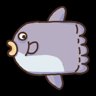 Free the Flying Fish