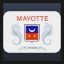 Mayotte