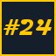 Race Track #24