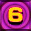 Achievement 3359