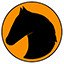 Horsing Around