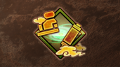 Hidden Action