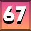 Achievement 1765