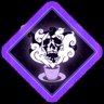 Builder's Brew