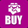 Buy 100 cars