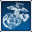 Semper Fi