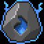 Stone King