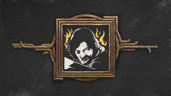 Legendary Warrior