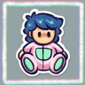 Pajama Pajama Pajama!
