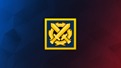 Silver League Champion