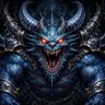 A Demons' Journey