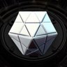 Blank Dice