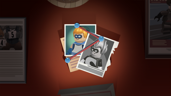 I'm You, But Stronger!