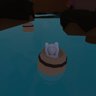 Barrel of laughs