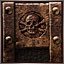 Pirate Chest