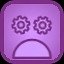 Normal Mode