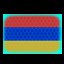 Armenia