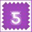 Achievement 4878
