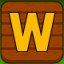 LATIN CAPITAL LETTER W