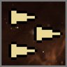 The Great Fleet