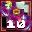 Kingly Curse Collector (Endless)
