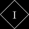 Chapter I