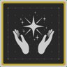 I Give You The Stars
