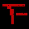 DUELIST BADGE 6