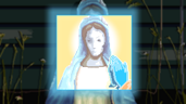 Full of Grace