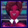 Berry Sweet!