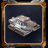 Base-Builder’s Fiesta