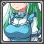The Maid-Imitating AI