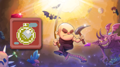 Combat Expert V