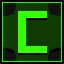 Level 1 30 seconds