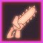 Chainsaw