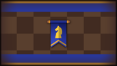 Master