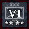 Pillbox (Hard)
