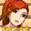 Complete Portrait-19 above 50000 points