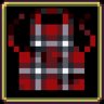 Ovenkilt